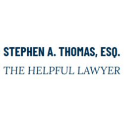 attorneystephendc